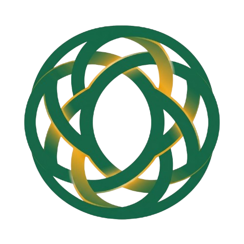 OPSIORA